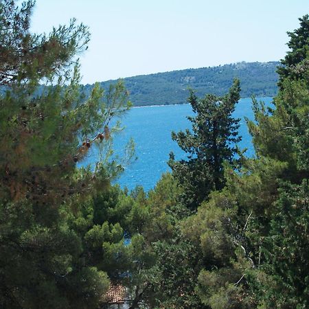 Villa Fani - Apartments In Trogir Rom bilde